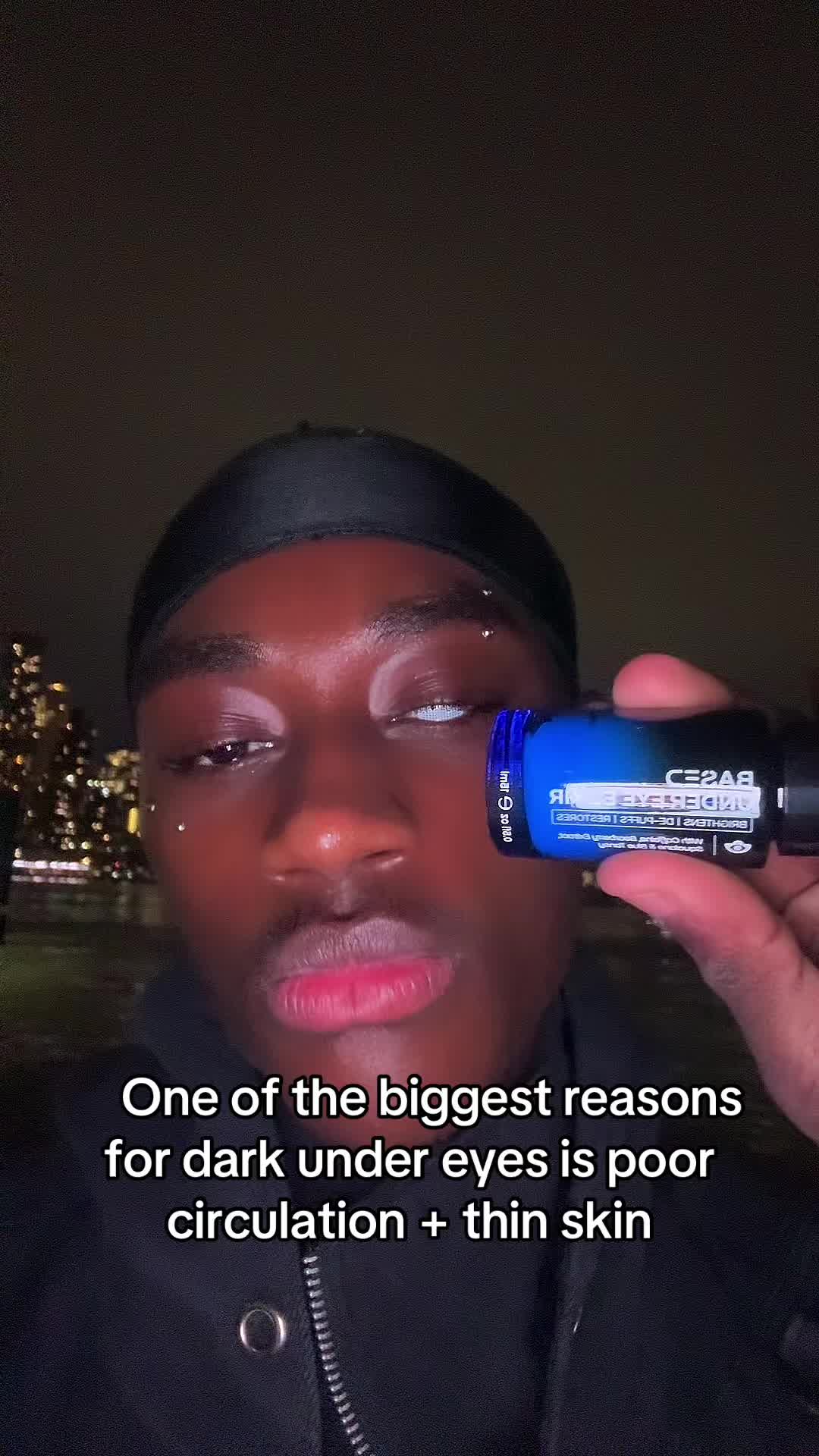 @Wesley