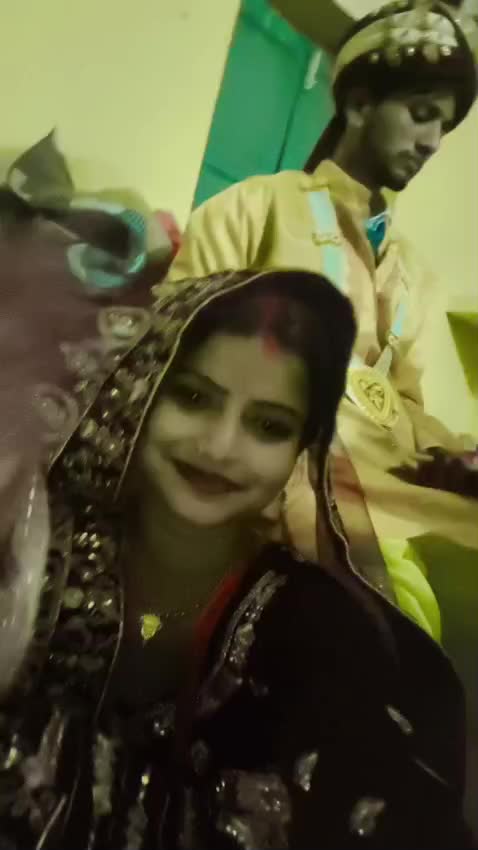 @❤️😘Yash kumar 😘❤️