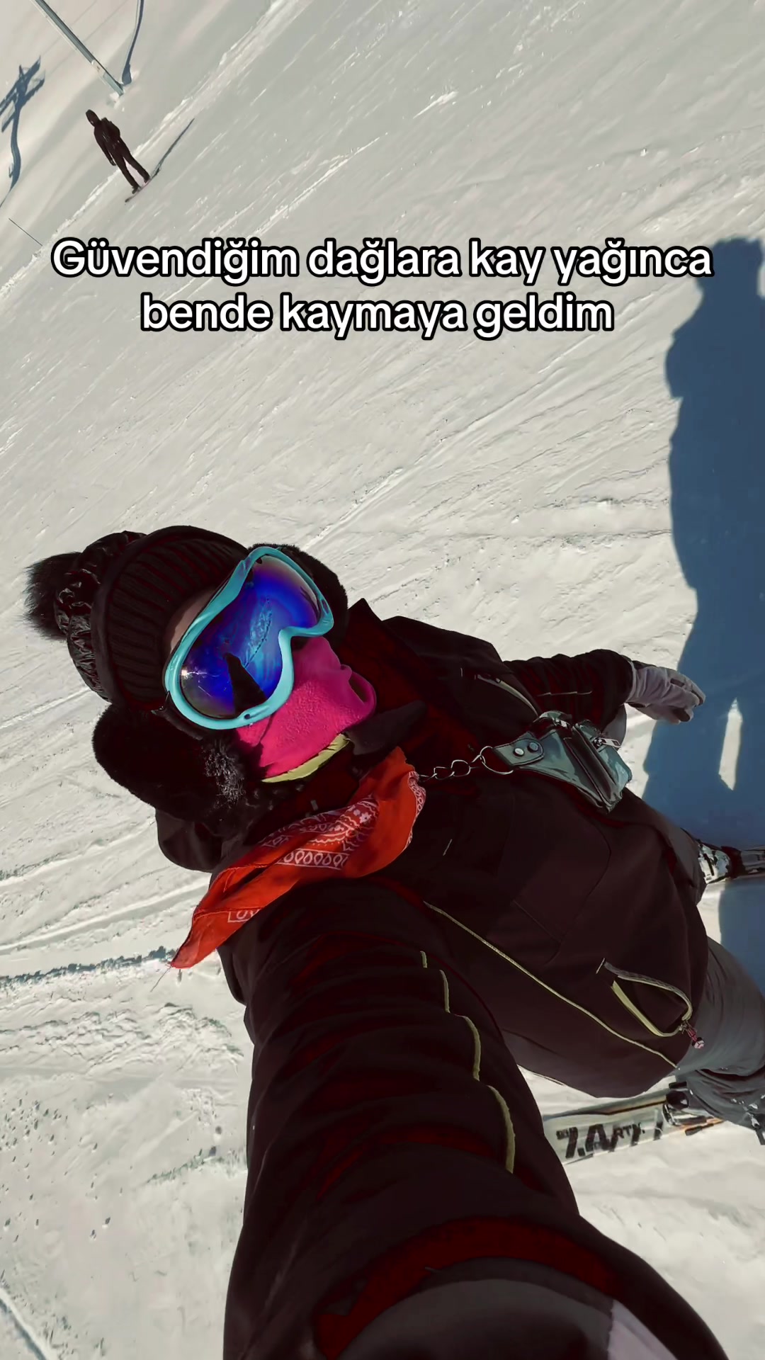 @Aykanattt06