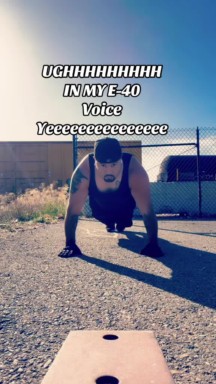 @🇲🇽SAM510🇵🇷