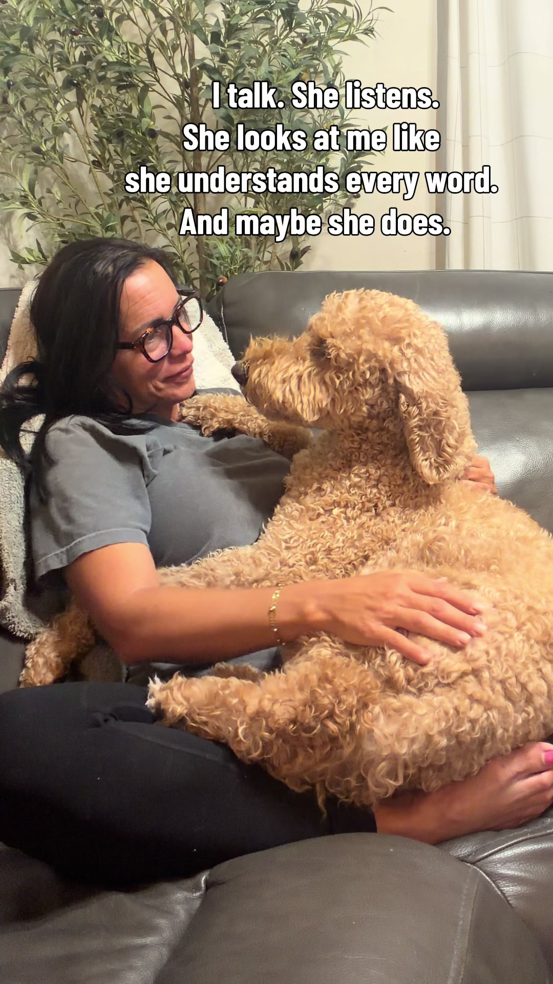 @doodle.mami.aimee🤍🐾