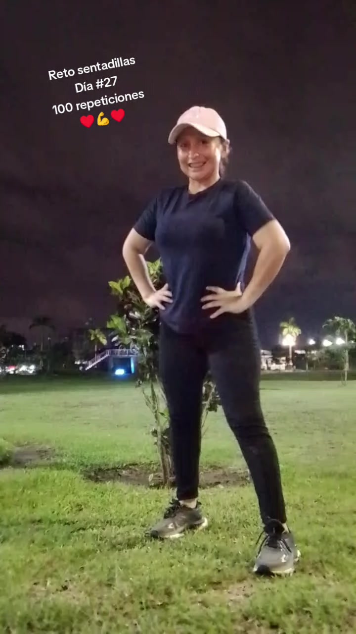 @Alexa G