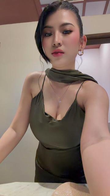 @Vianaaaindri