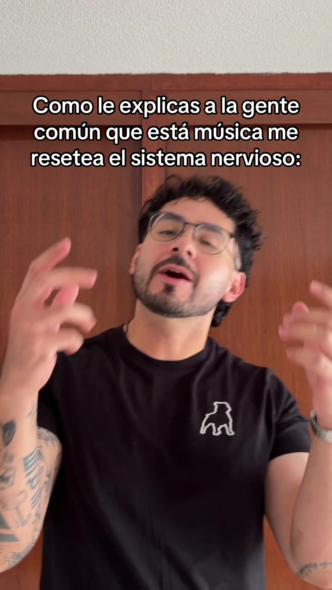 @Centeno