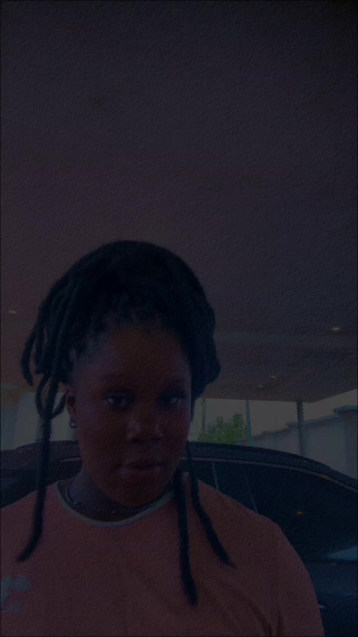@shugar🧚babe💜