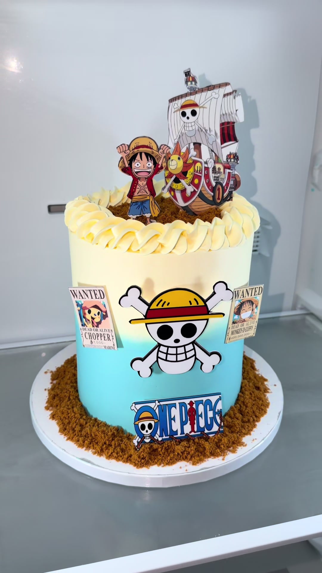 @KScake