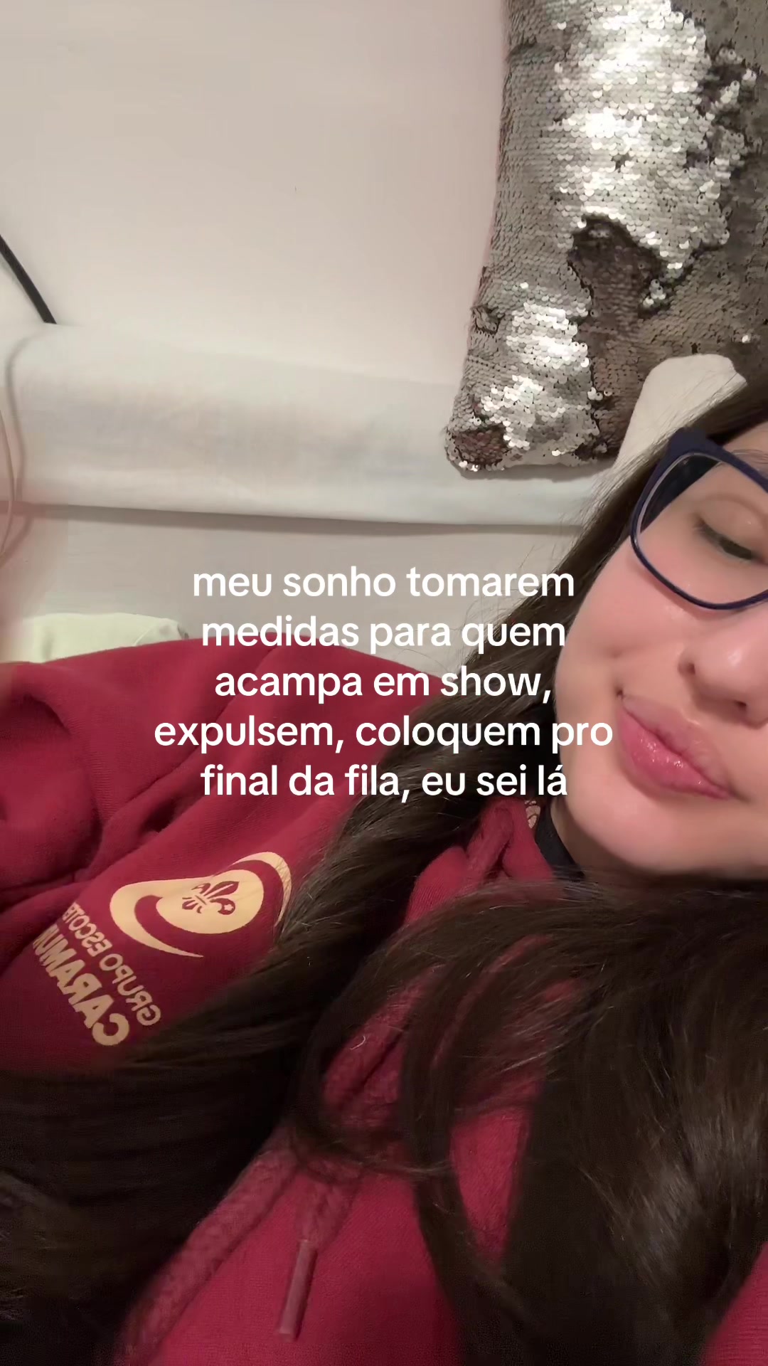 @titi