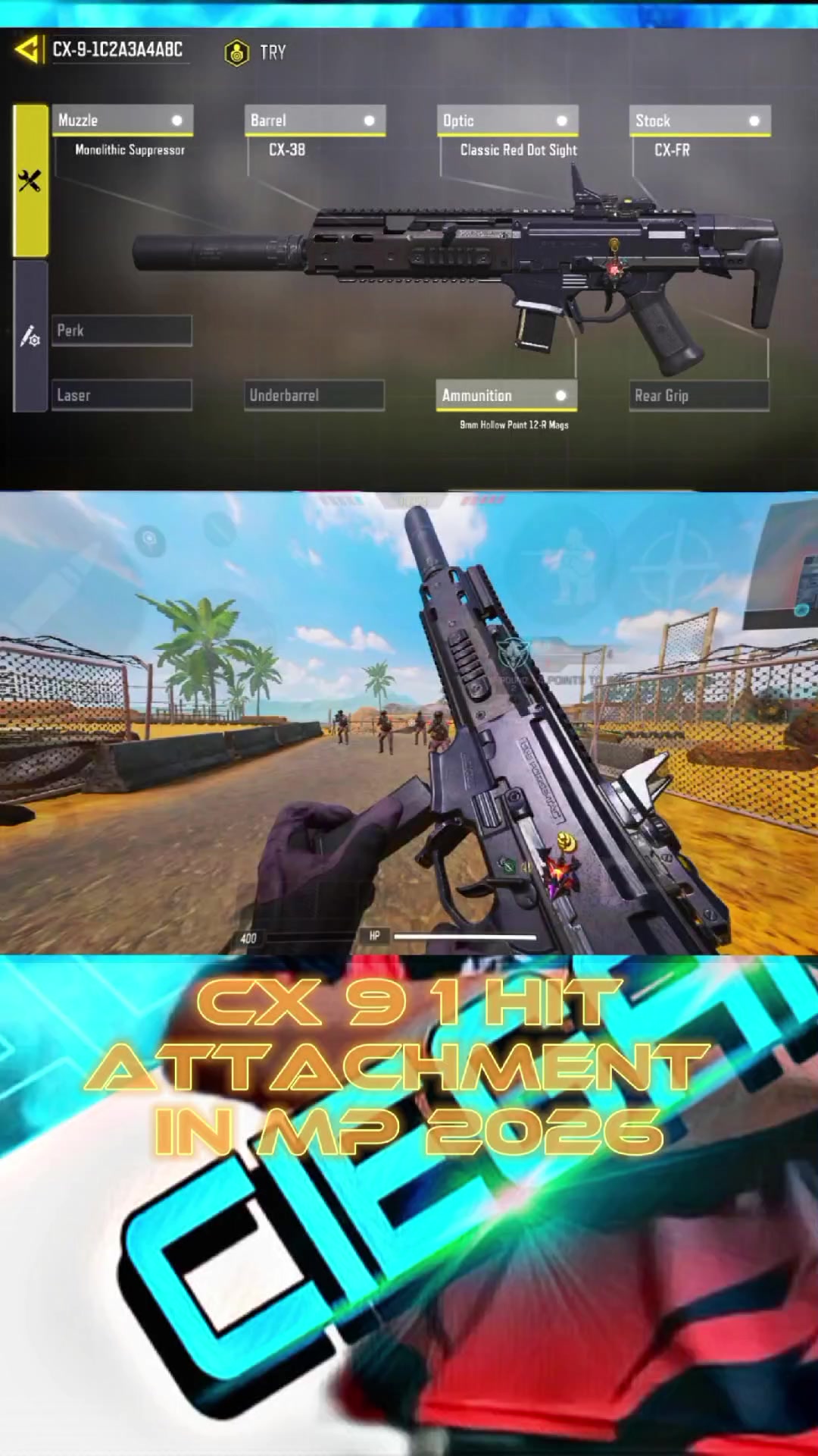 @CIE GAMING main :(