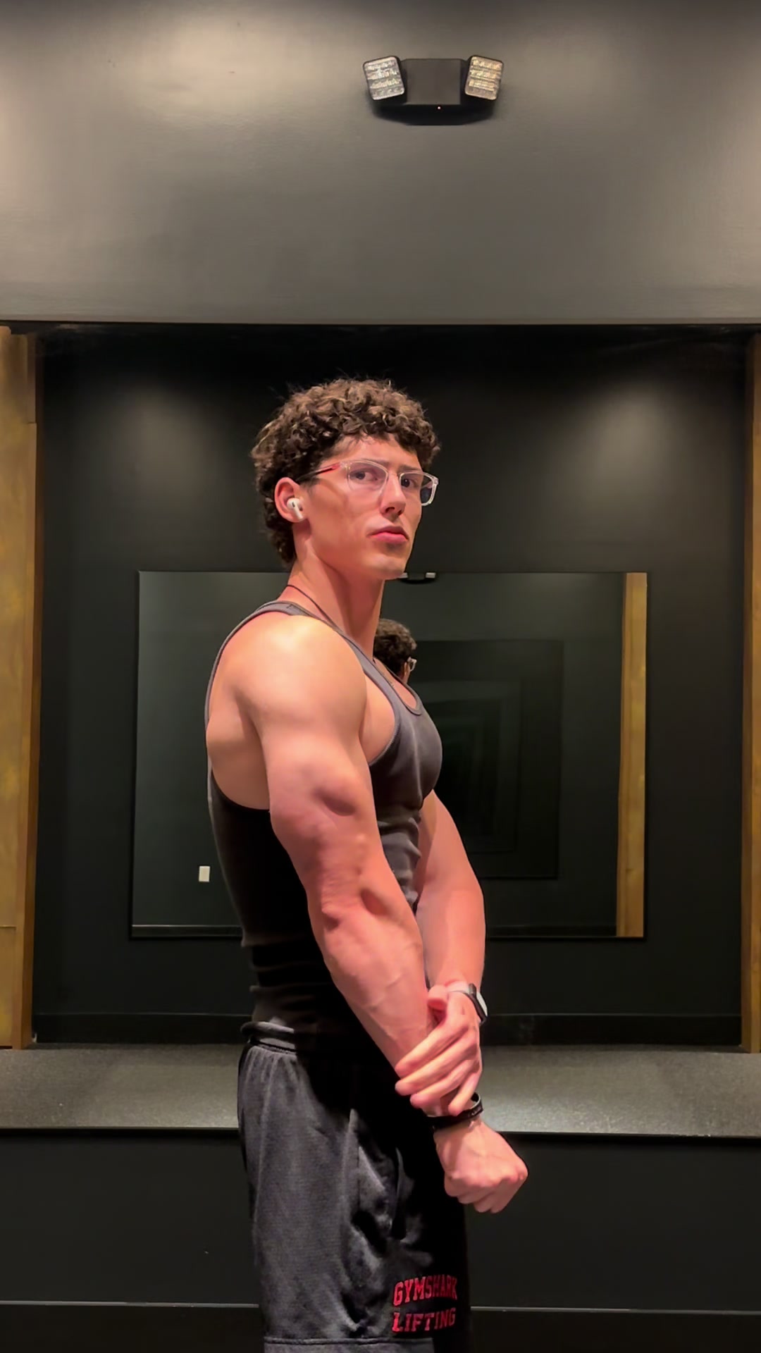 @lucafit