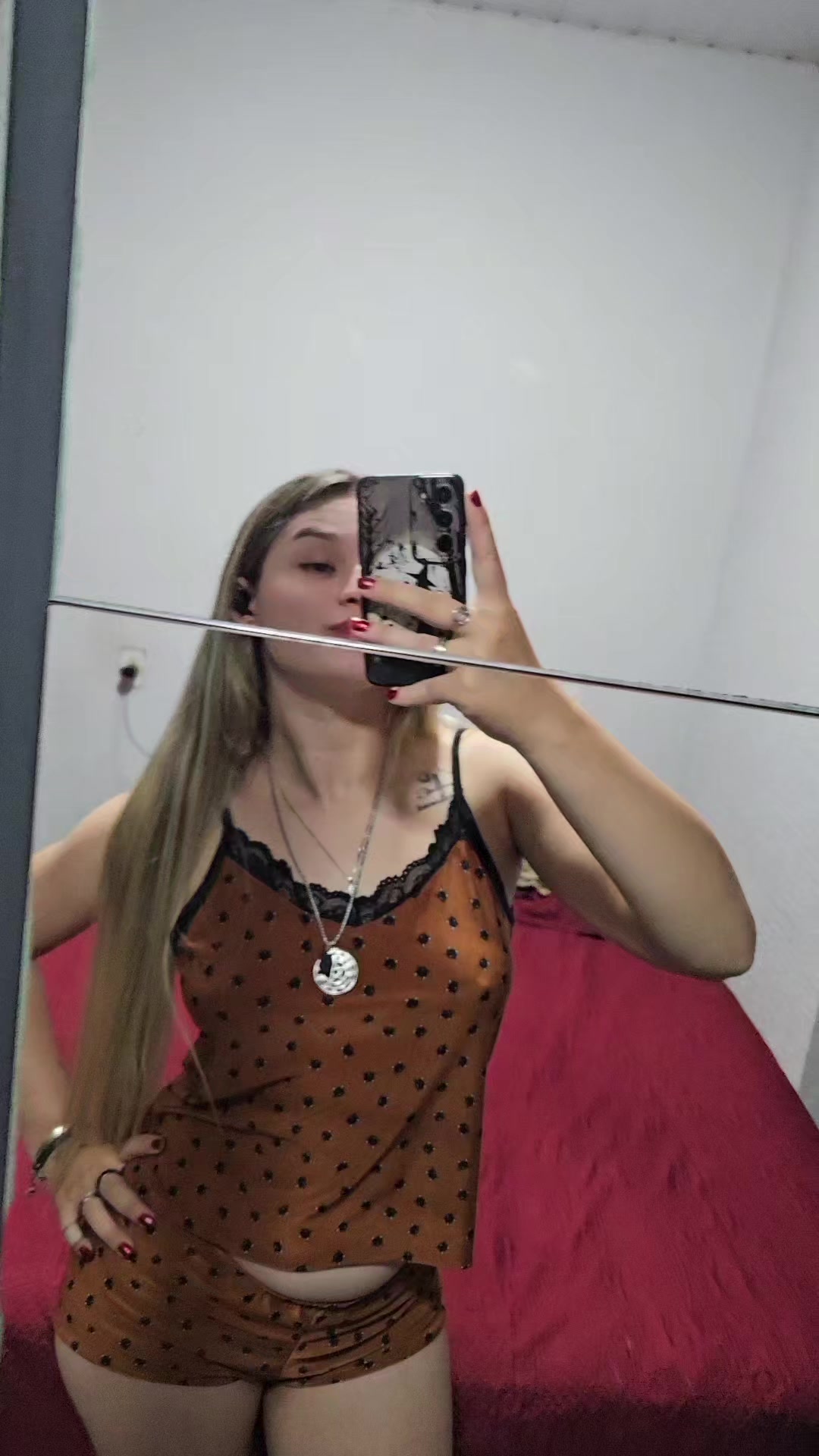 @Railliny Oliveira