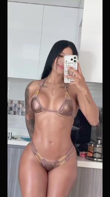 @mar_y142