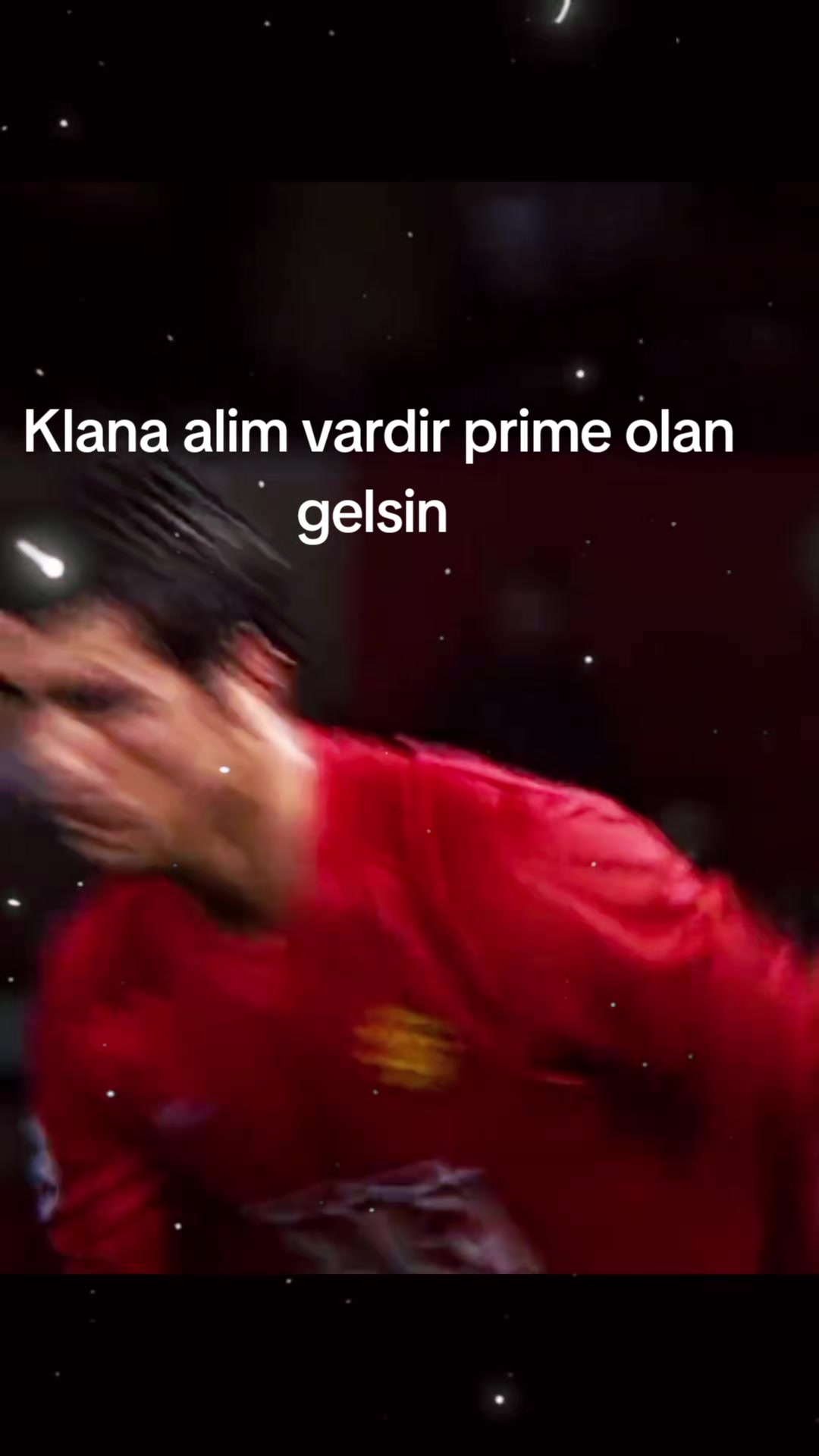 @TTSEYTANICE17641