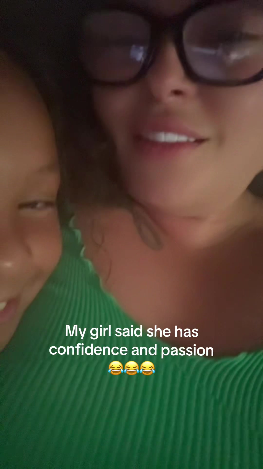 @NursingMom
