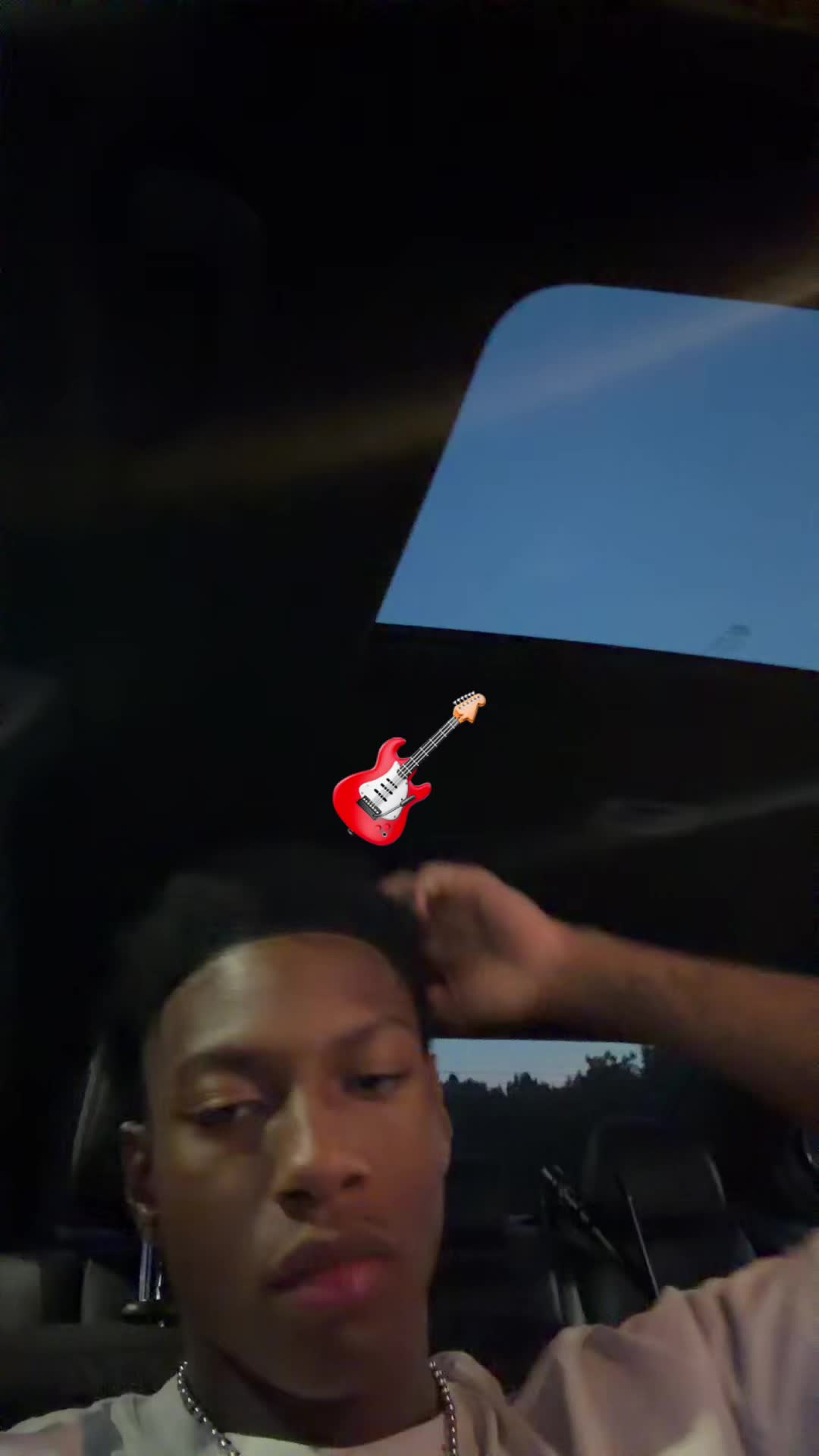 @Jalen