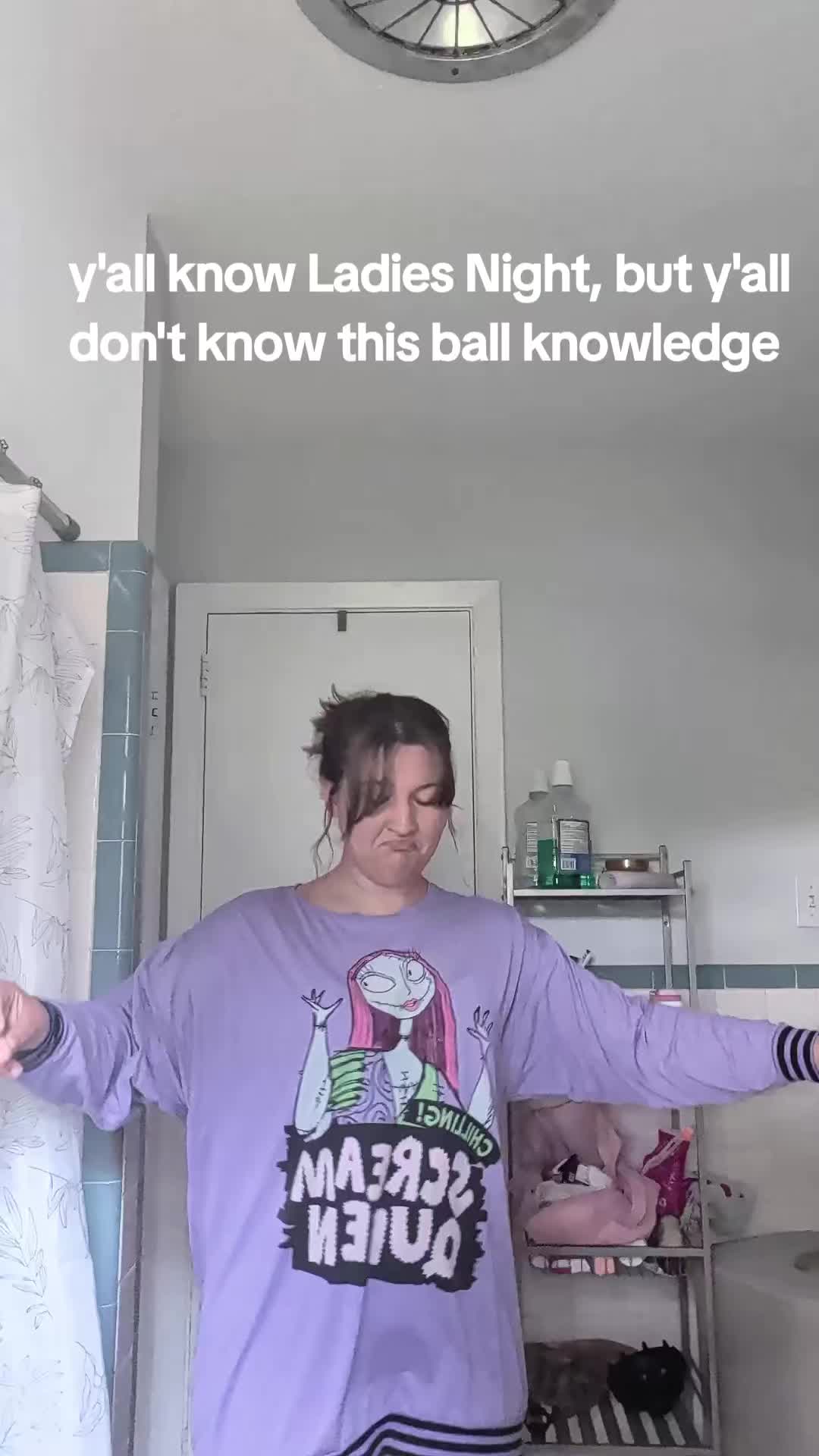 @Liz
