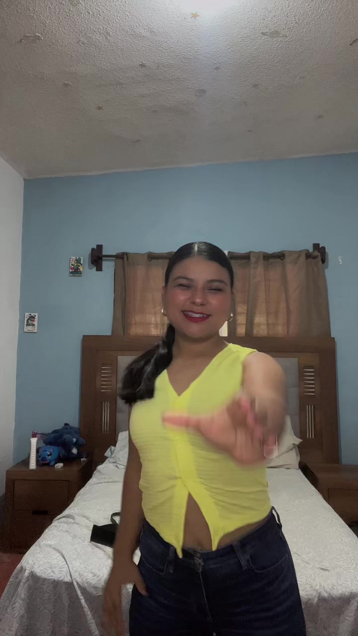 @Isa Mata Moreira