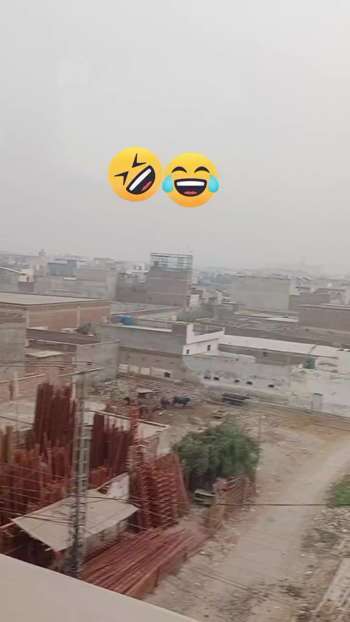 @sajid Ali