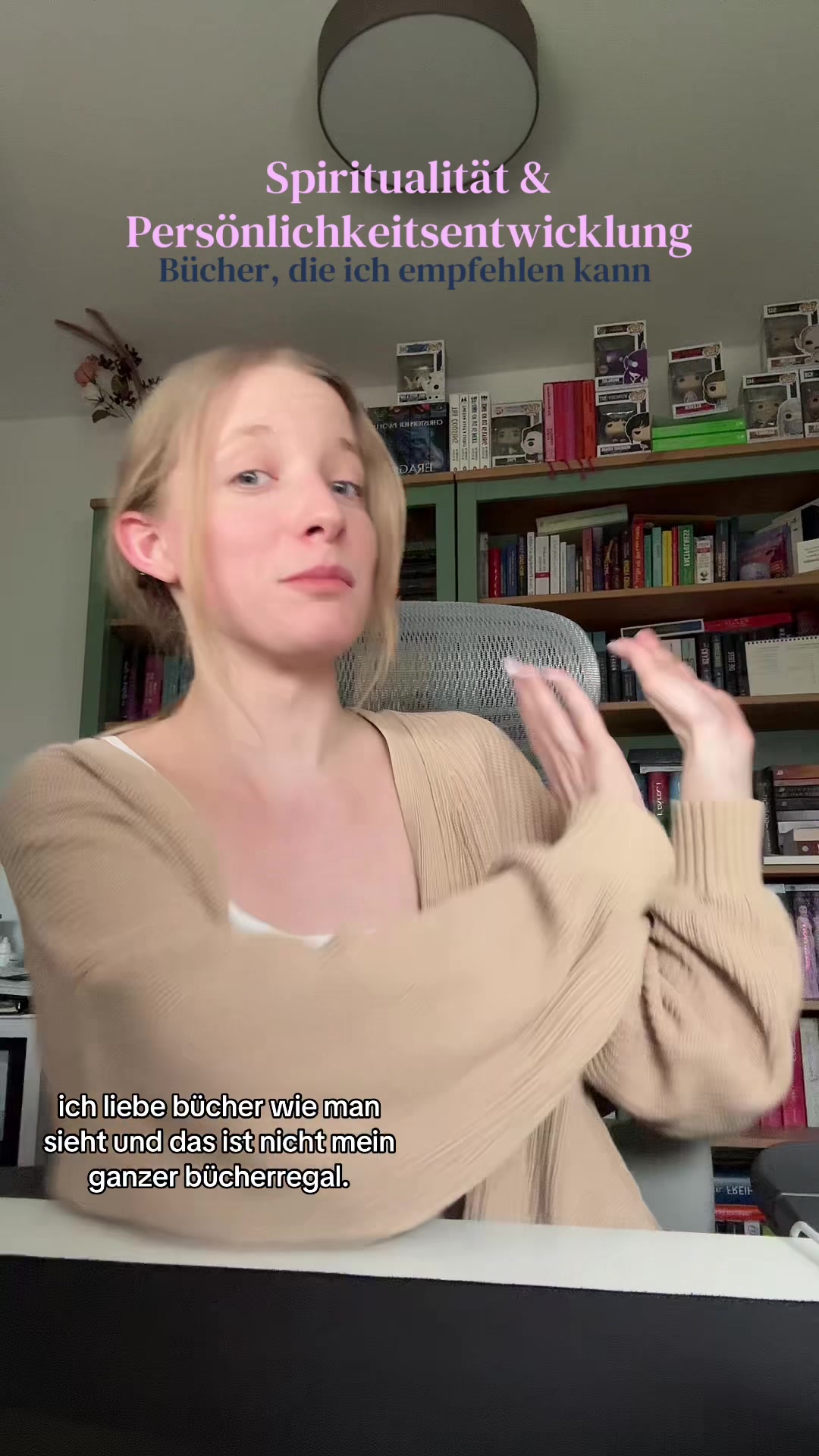 @Cindy Klink