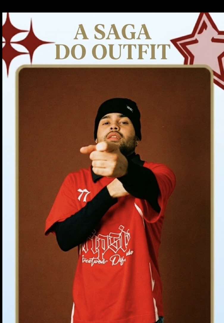 @Bert