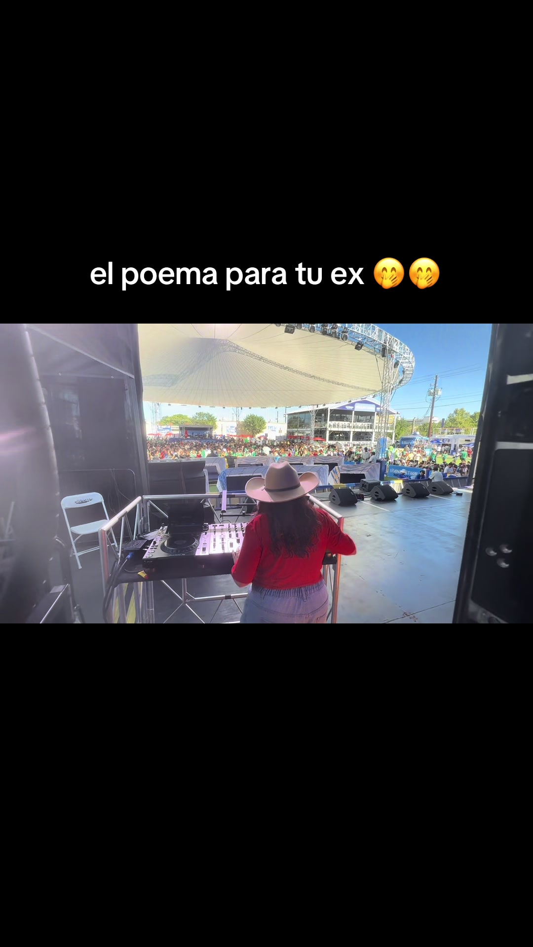 @djrosez