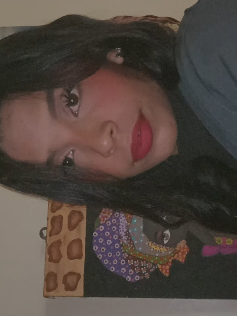 @Gab