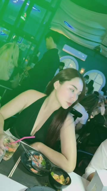 @namfon_Xomsihapanya