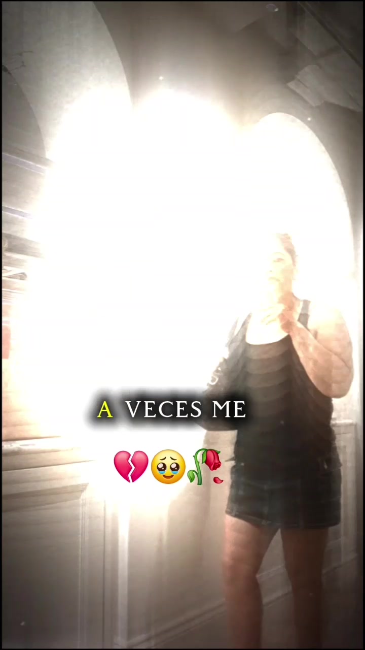 @fe en Dios 🙌 🌻🌻🌻🌻🌻