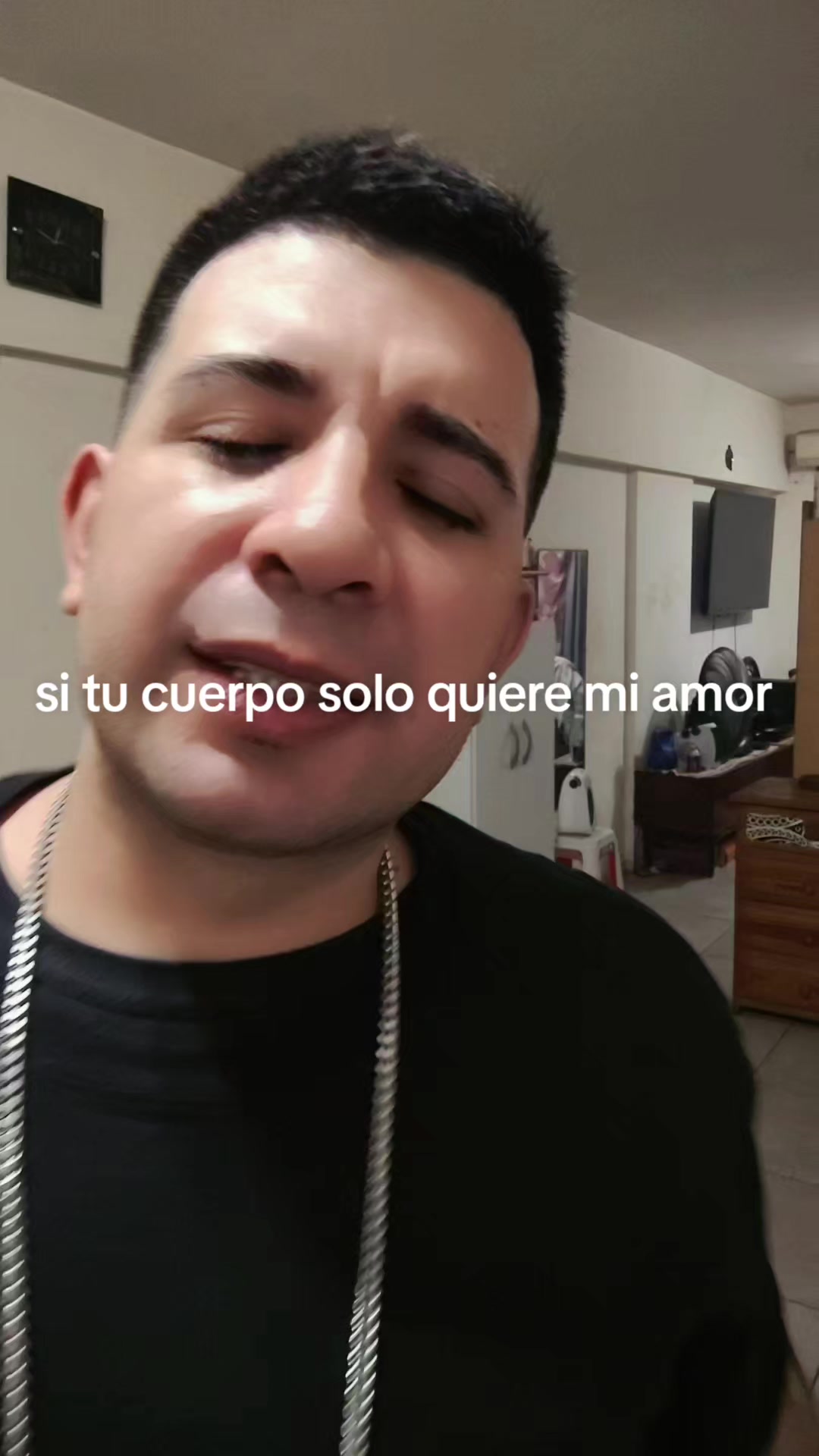 @Maximusflow