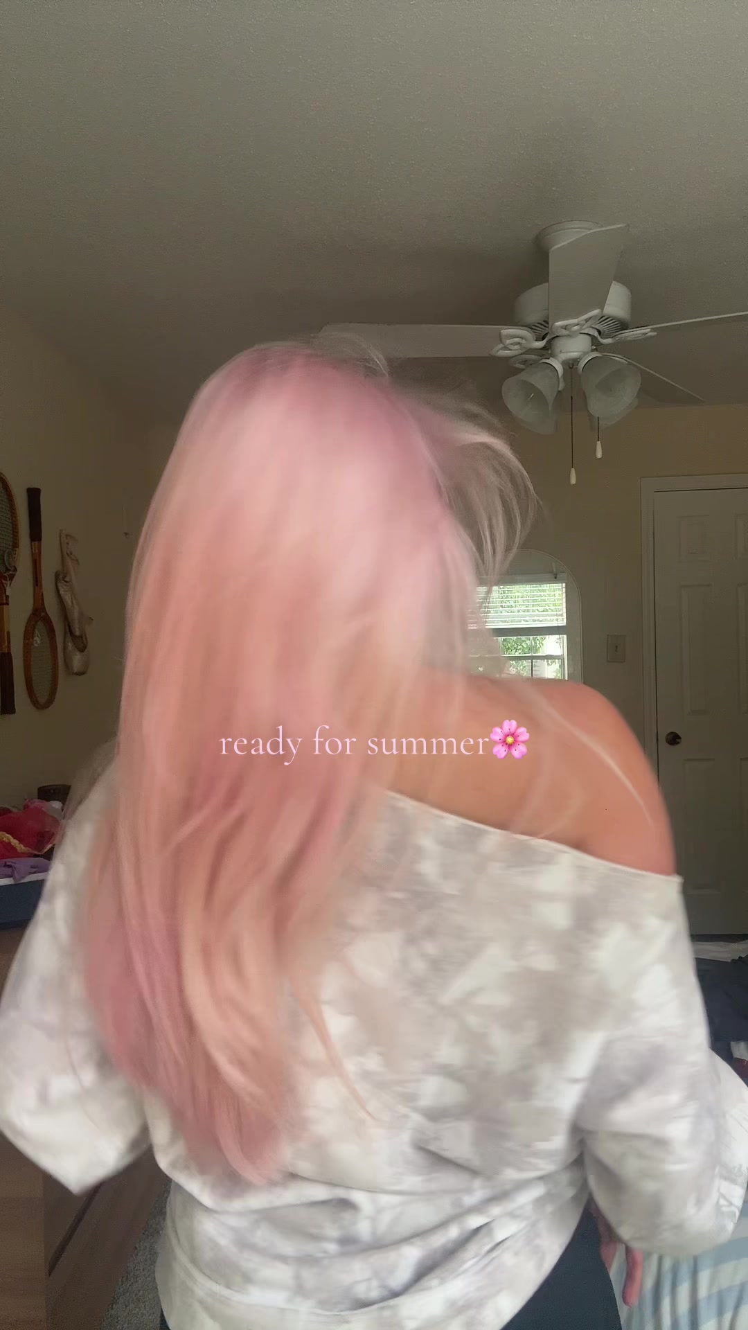 @daizbob