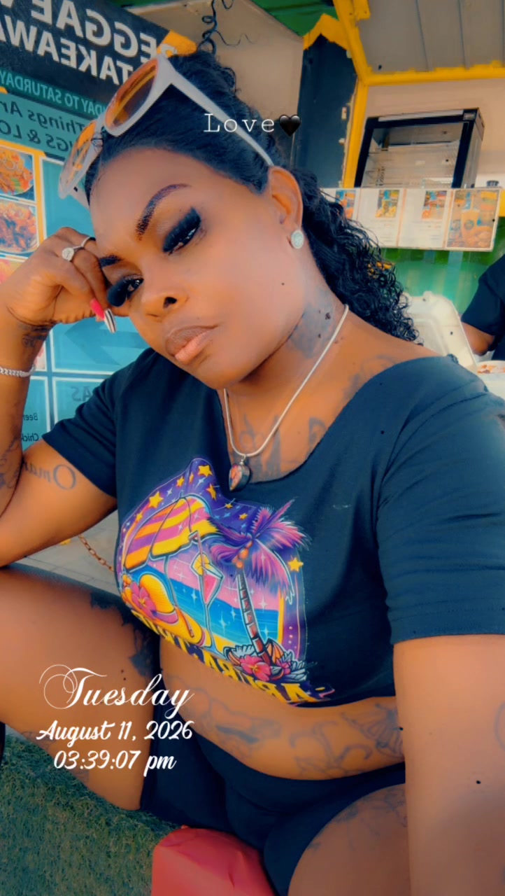 @RhonBon🥰