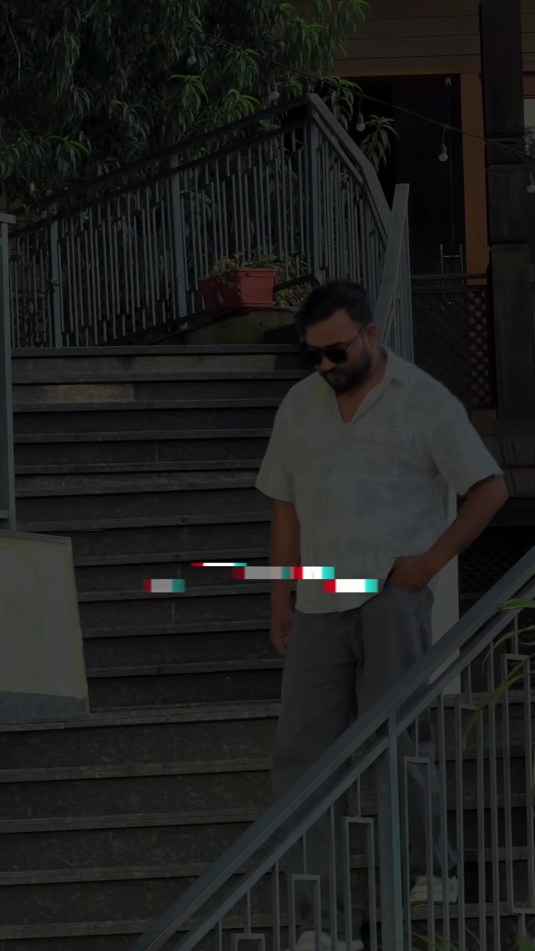 @ヅ 𝚁𝚎𝚎𝚍𝚊𝚖4𝚄 ✭✰