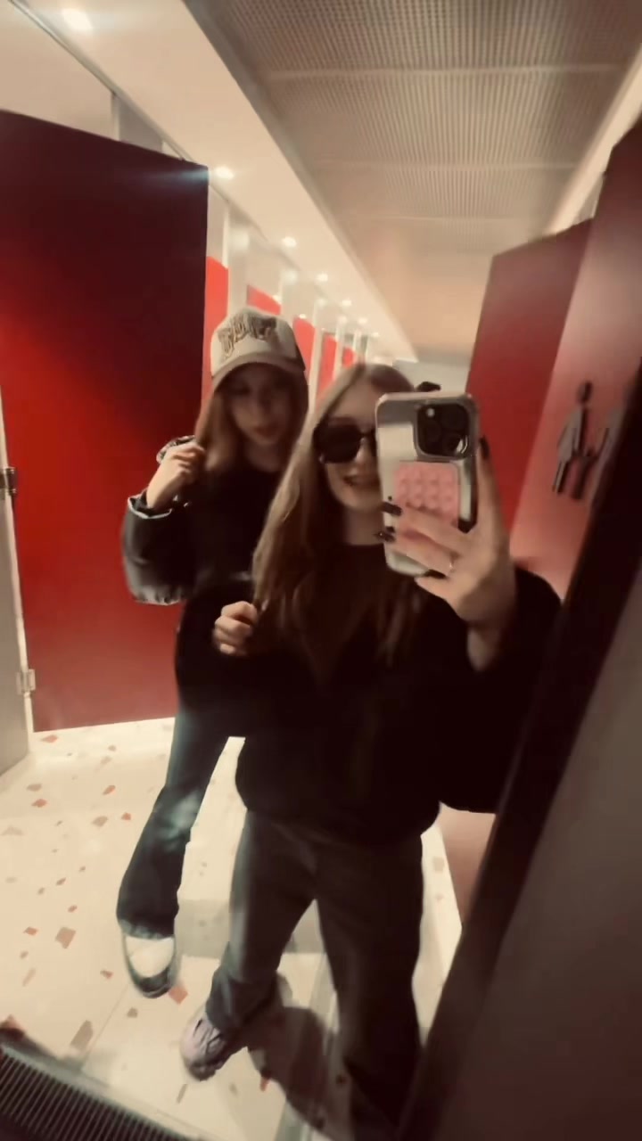 @дашабг#котость