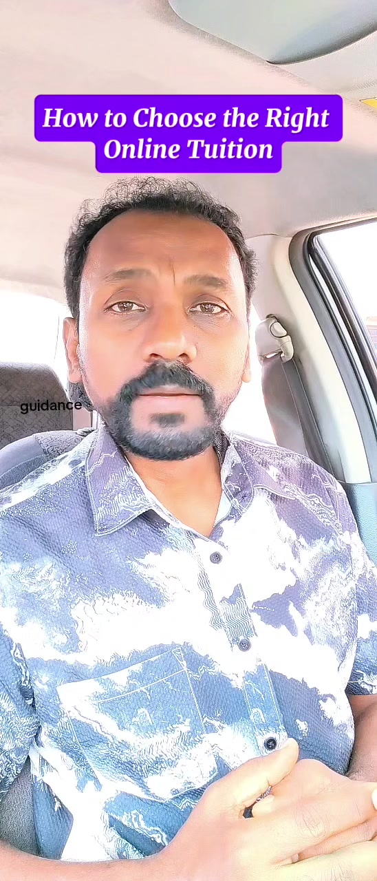 @Mindappz Janarthan