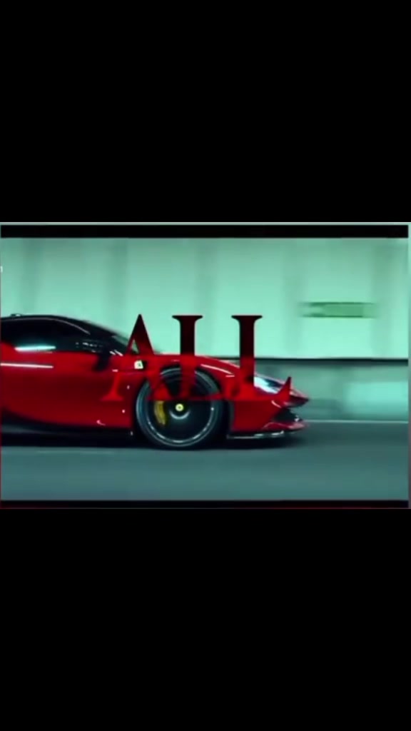 @Car_guy world