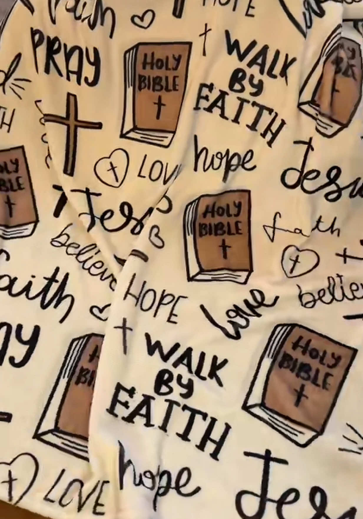 @Grace & Goods | Faith Tools