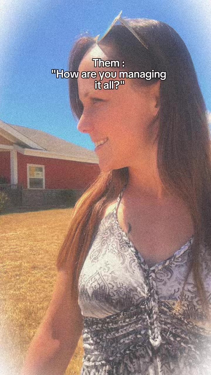 @Katlyn Nicole Powers