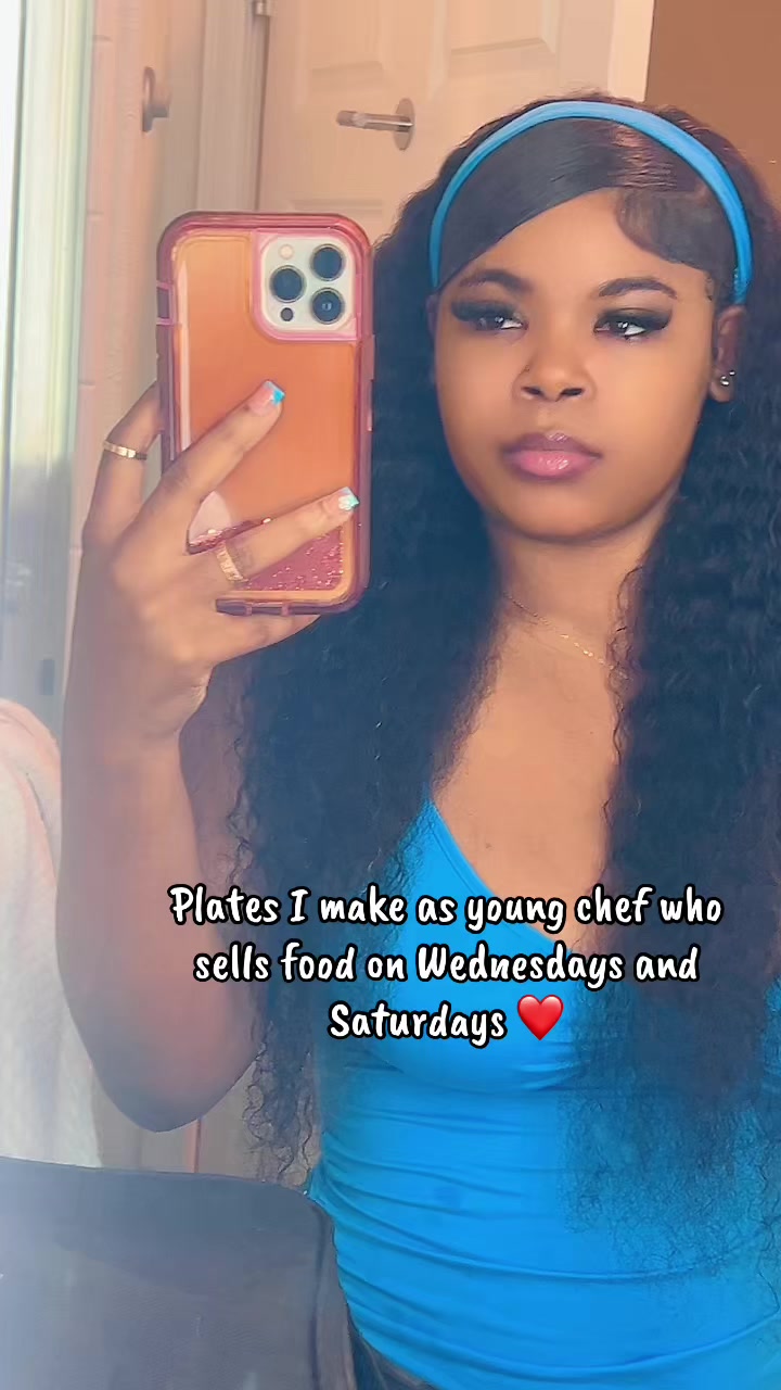 @lenciithadonn🇧🇸