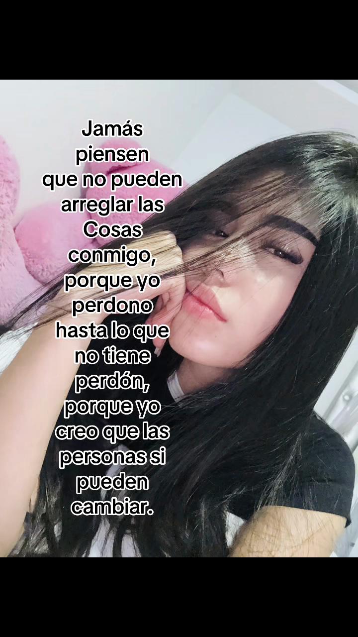 @Sara Carvajal