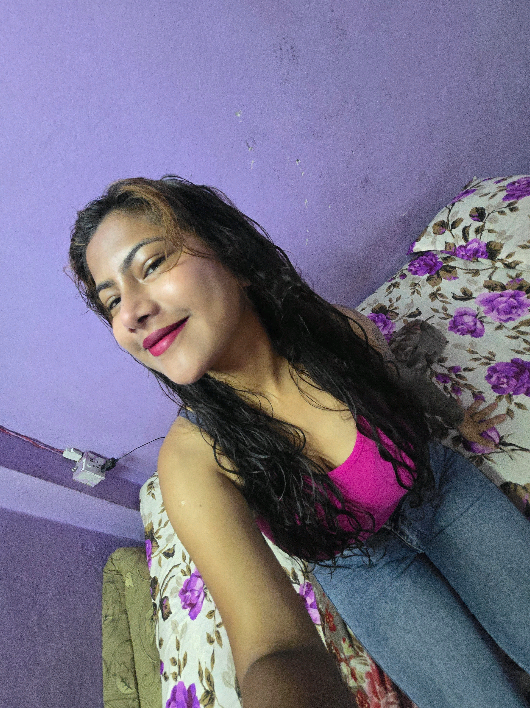 @matinavlogs_