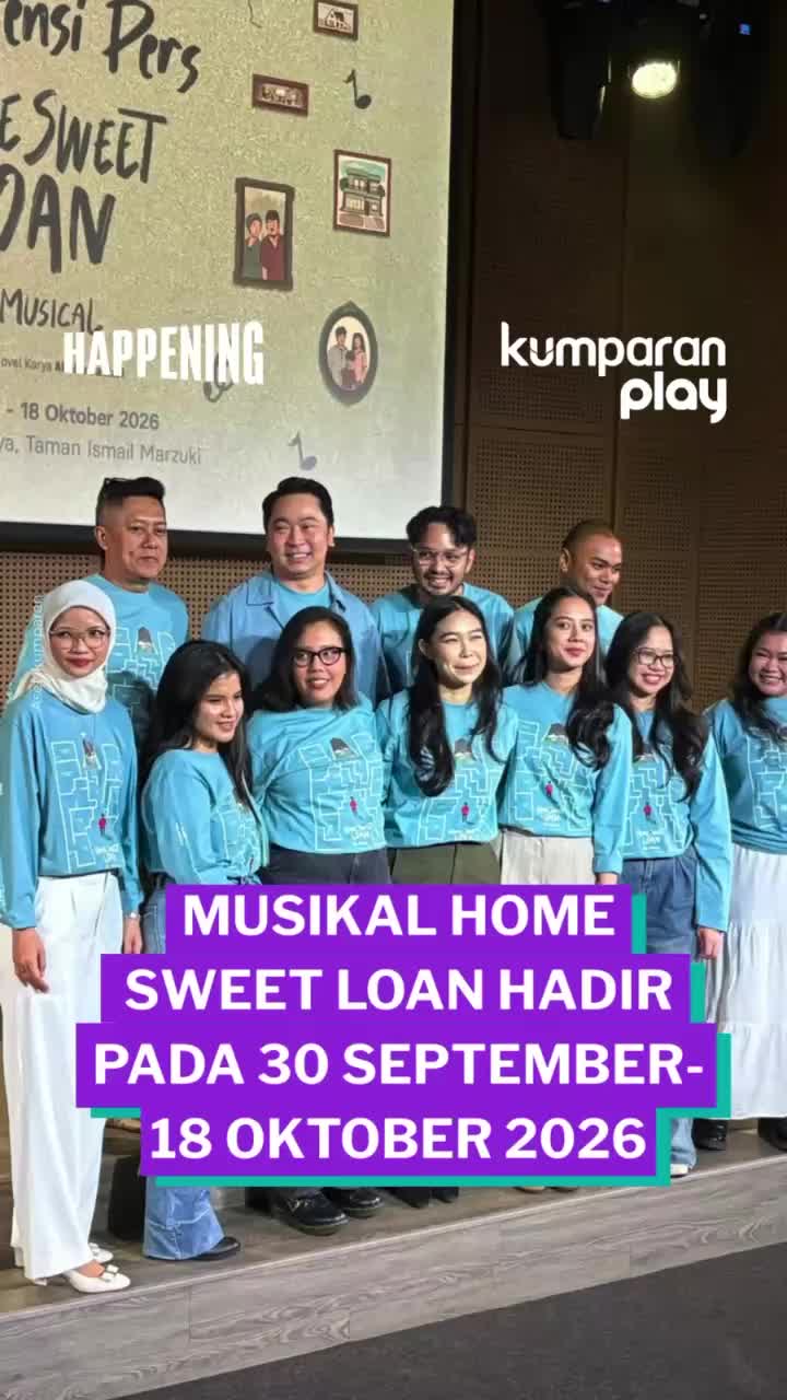 @kumparanPLAY