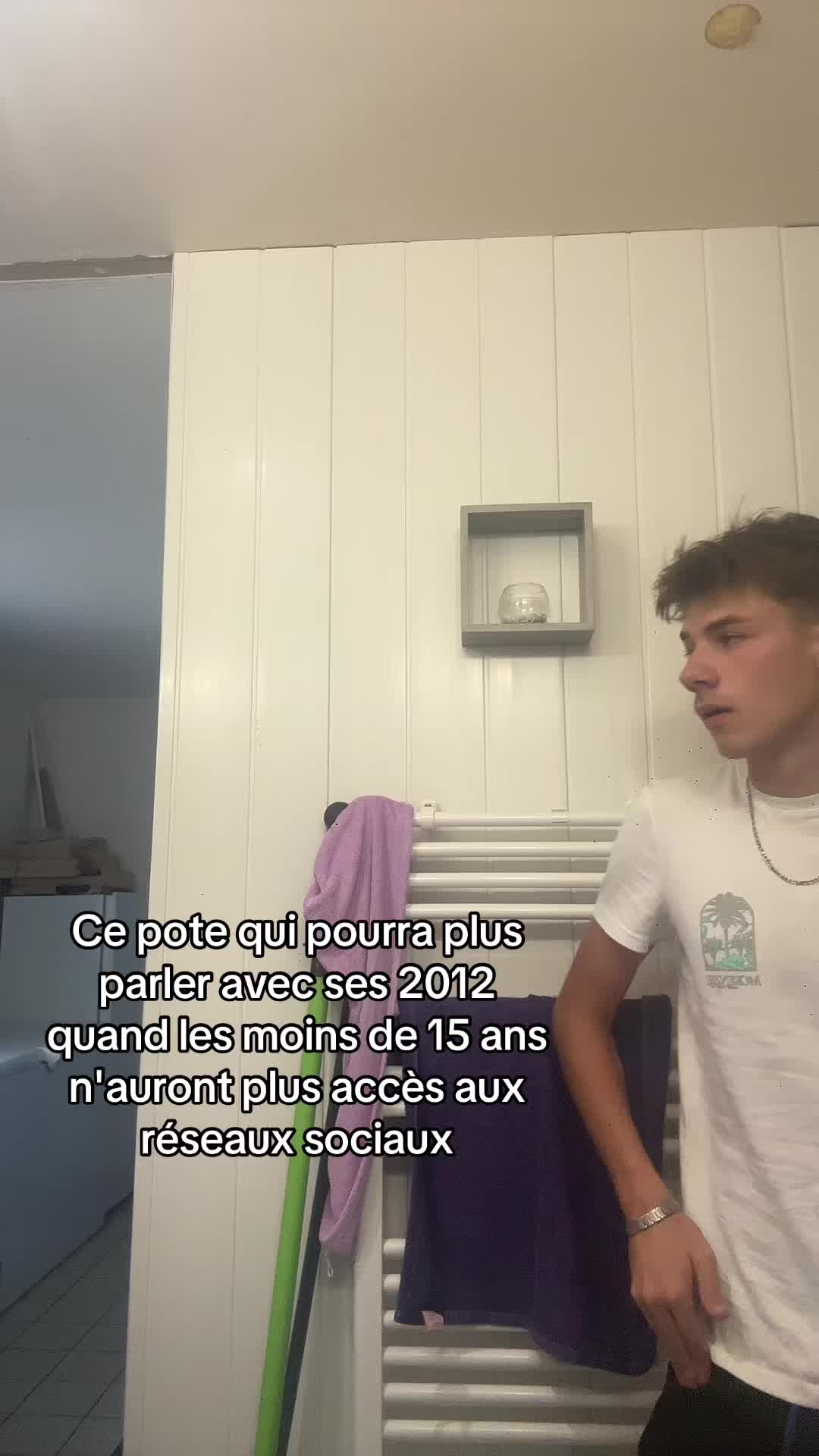 @mathis09170