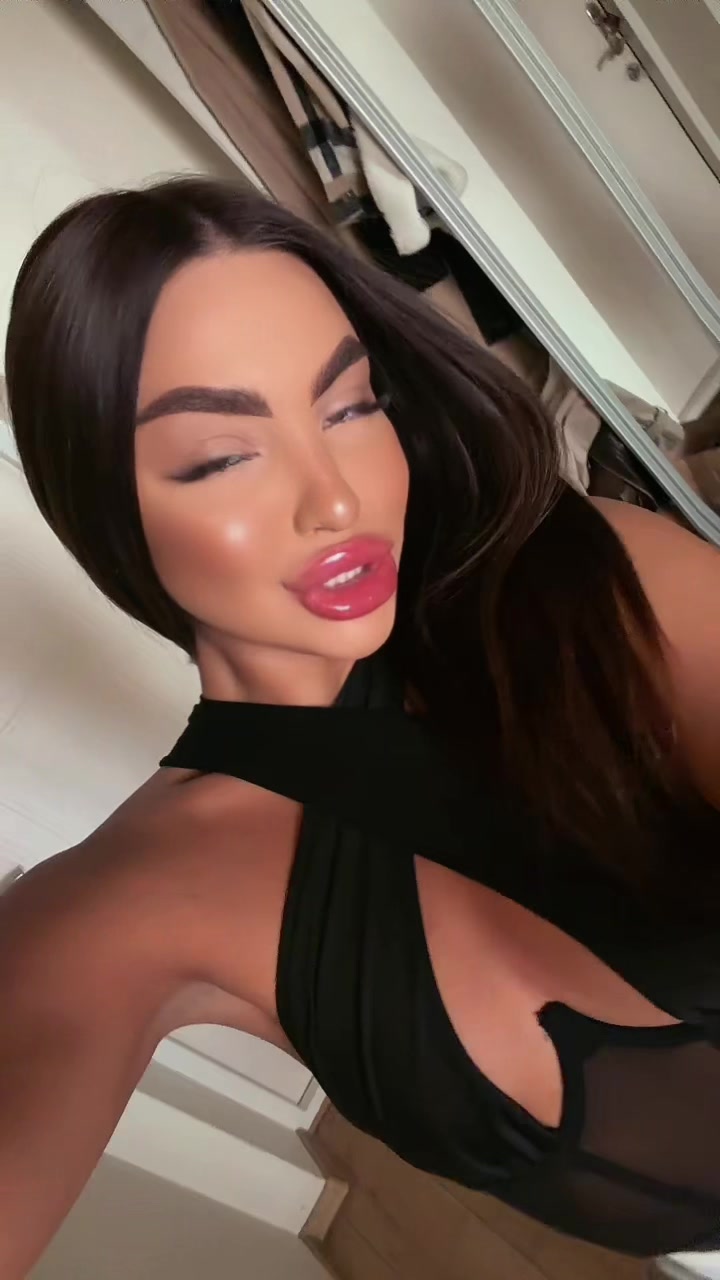 @_your_alexa_ 🫦