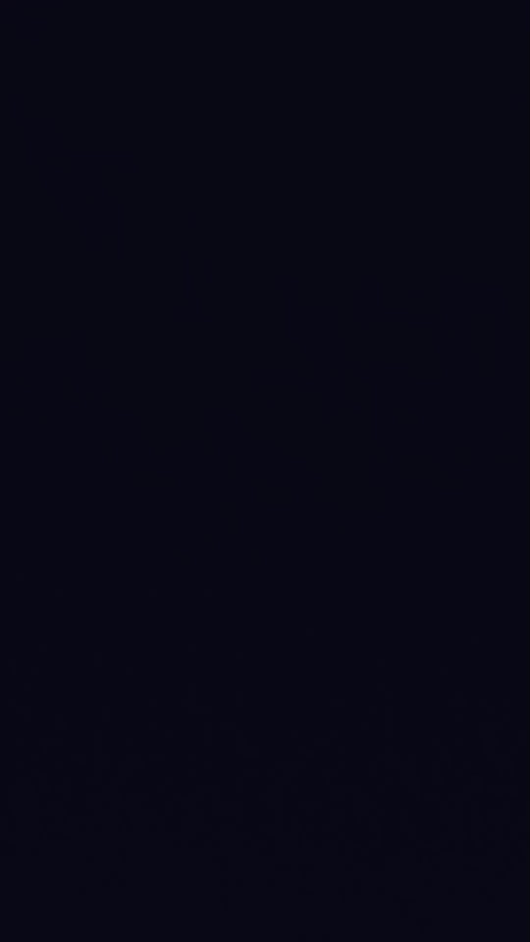 @renelopez0122