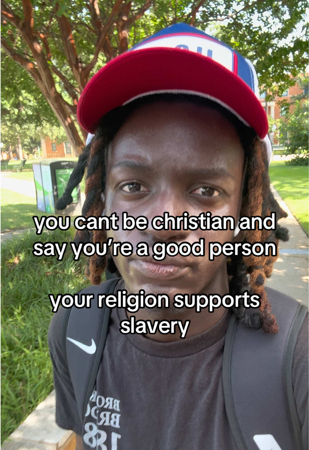 @sam
