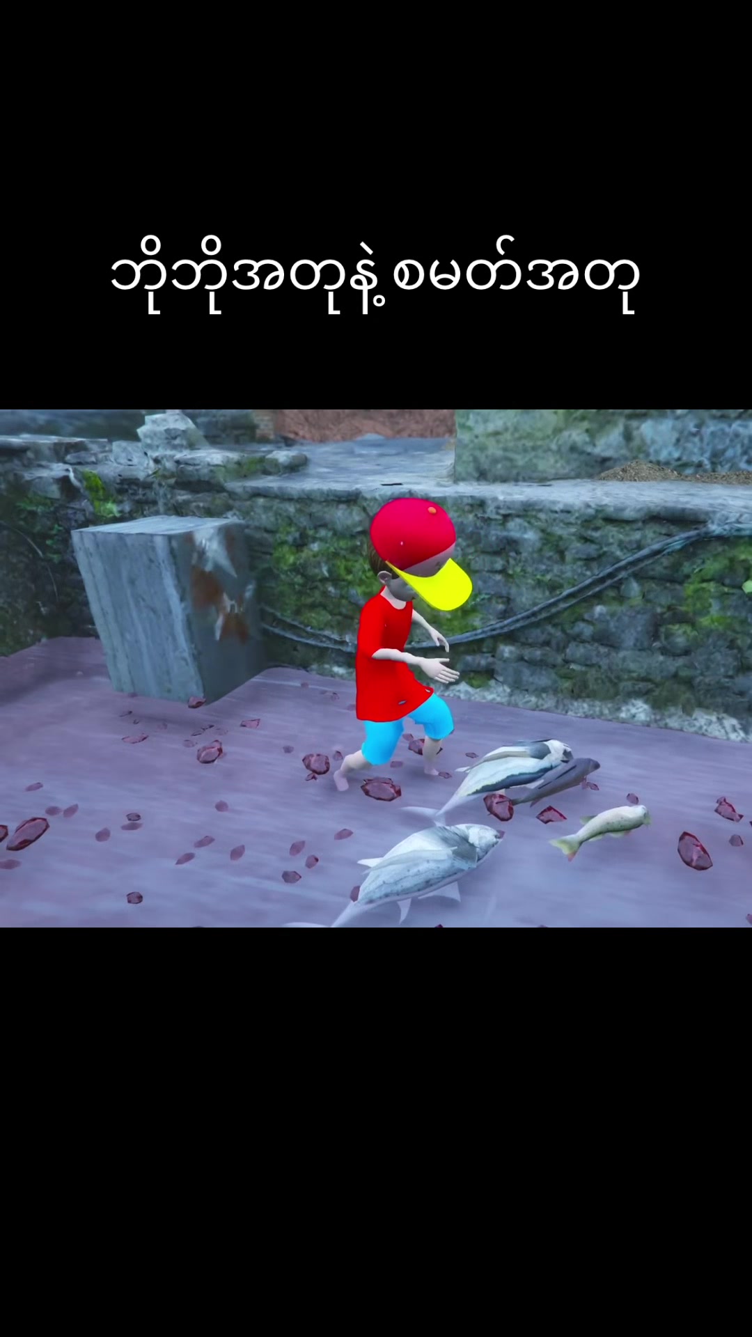 @Smart GTA Videos