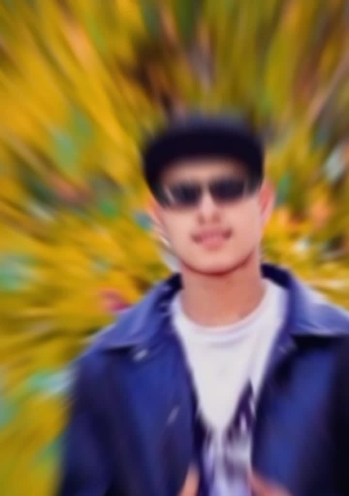 @maikal xettri 📷🫶
