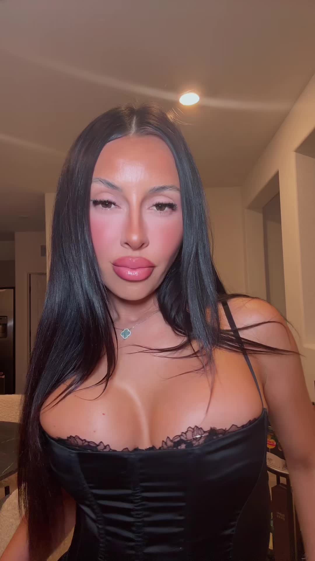 @Stanaaa