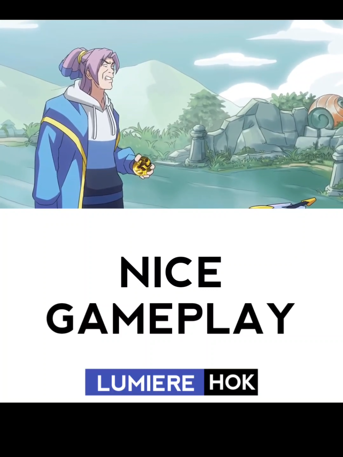 @Lumiere