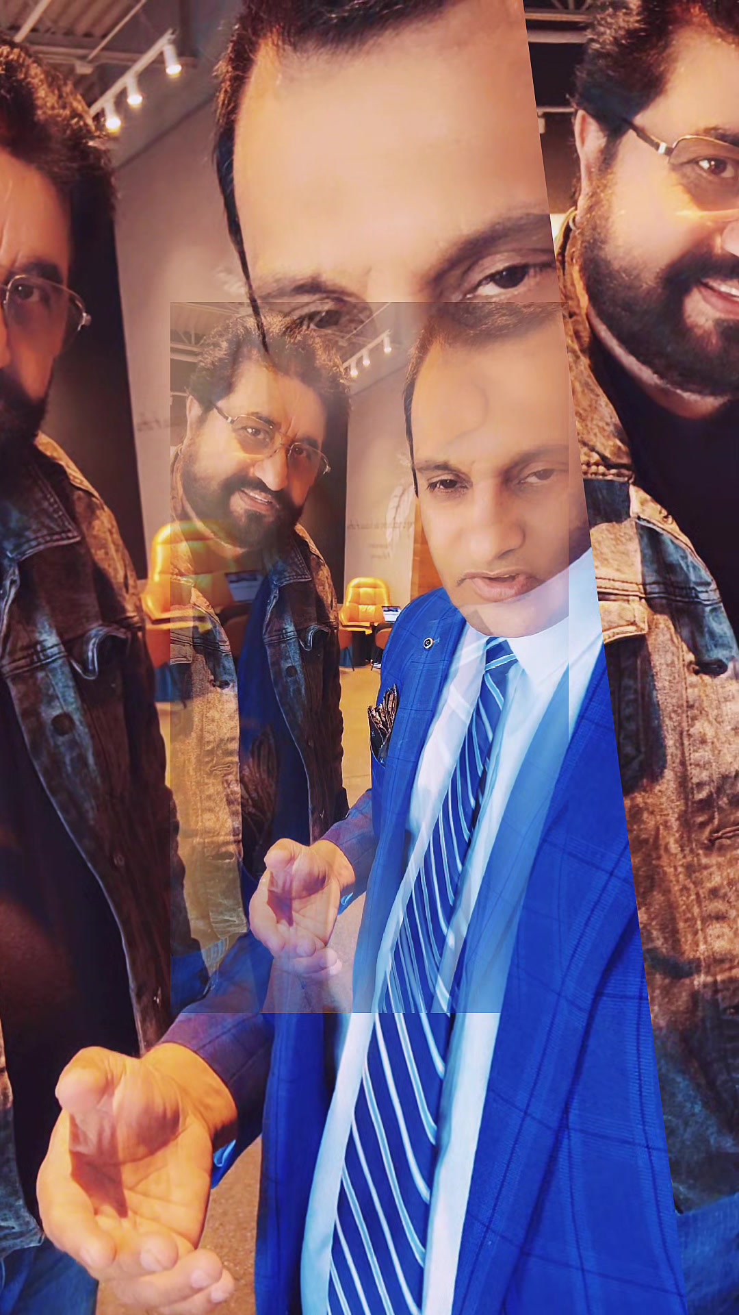 @billa13punjabi