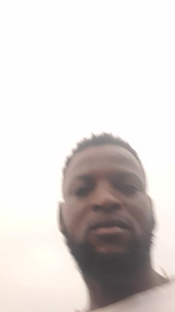 @balogunabiodu7
